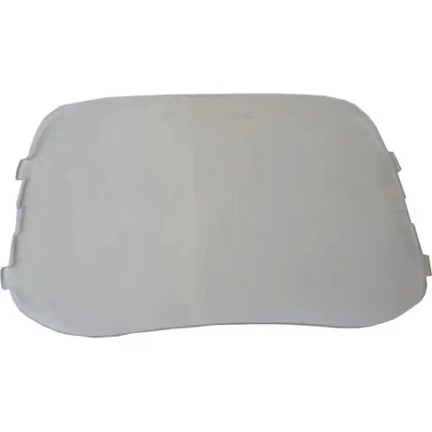 Bästa pris 3M Speedglas 777000 Speedglas Skyddsglas